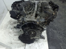 Laden Sie das Bild in den Galerie-Viewer, Motor Suzuki Grand Vitara I H25A 2.5 Benzin Engine Unkomplett MOT9647774613js