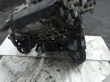 Laden Sie das Bild in den Galerie-Viewer, Motor Suzuki Grand Vitara I H25A 2.5 Benzin Engine Unkomplett MOT9647774613js