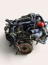 Laden Sie das Bild in den Galerie-Viewer, Motor VW Caddy DFS DFSD 2.0 102PS 75kW 2017 Diesel Engine Unkomplett MOT9674862842of
