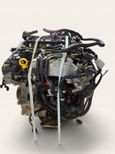 Laden Sie das Bild in den Galerie-Viewer, Motor VW Caddy DFS DFSD 2.0 102PS 75kW 2017 Diesel Engine Unkomplett MOT9674862842of