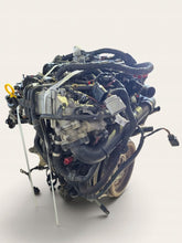 Laden Sie das Bild in den Galerie-Viewer, Motor VW Caddy DFS DFSD 2.0 102PS 75kW 2017 Diesel Engine Unkomplett MOT9674862842of