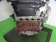 Laden Sie das Bild in den Galerie-Viewer, Motor Renault Modus K4M801 1.6 113PS 82kW Benzin Engine Unkomplett MOT9678055887ti