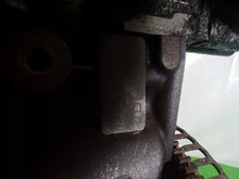Laden Sie das Bild in den Galerie-Viewer, Motor Renault Modus K4M801 1.6 113PS 82kW Benzin Engine Unkomplett MOT9678055887ti