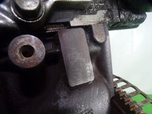 Laden Sie das Bild in den Galerie-Viewer, Motor Renault Modus K4M801 1.6 113PS 82kW Benzin Engine Unkomplett MOT9678055887ti