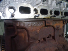 Laden Sie das Bild in den Galerie-Viewer, Motor Renault Modus K4M801 1.6 113PS 82kW Benzin Engine Unkomplett MOT9678055887ti