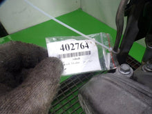 Laden Sie das Bild in den Galerie-Viewer, Motor Renault Modus K4M801 1.6 113PS 82kW Benzin Engine Unkomplett MOT9678055887ti