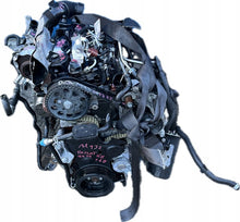 Laden Sie das Bild in den Galerie-Viewer, Motor Audi Seat Skoda VW Leon DCX 1.6 TDI 120PS 88kW 87TKm 2017 Diesel Komplett MOT9720814574fv
