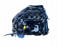 Laden Sie das Bild in den Galerie-Viewer, Motor Audi Seat Skoda VW Leon DCX 1.6 TDI 120PS 88kW 87TKm 2017 Diesel Komplett MOT9720814574fv
