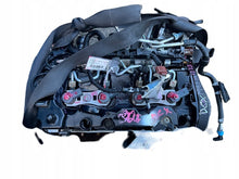 Laden Sie das Bild in den Galerie-Viewer, Motor Audi Seat Skoda VW Leon DCX 1.6 TDI 120PS 88kW 87TKm 2017 Diesel Komplett MOT9720814574fv