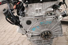 Laden Sie das Bild in den Galerie-Viewer, Motor BMW B47D20A 2.0 40TKm Diesel Engine Komplett MOT9762714587ba