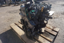 Laden Sie das Bild in den Galerie-Viewer, Motor Kia Ceed D4FB 1.6 CRDI 114TKm 2015 Diesel Engine Unkomplett MOT9767238345wy