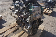 Laden Sie das Bild in den Galerie-Viewer, Motor Kia Ceed D4FB 1.6 CRDI 114TKm 2015 Diesel Engine Unkomplett MOT9767238345wy