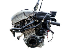 Laden Sie das Bild in den Galerie-Viewer, Motor BMW E83 E60 E90 E63 N52B30A 3.0 157TKm Benzin Engine Komplett MOT9830862814eo