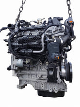 Laden Sie das Bild in den Galerie-Viewer, Motor Opel Astra L HN05 1.2 THP Benzin Engine Komplett MOT9853293186xa