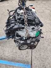 Laden Sie das Bild in den Galerie-Viewer, Motor Opel Astra L HN05 1.2 THP Benzin Engine Komplett MOT9853293186xa