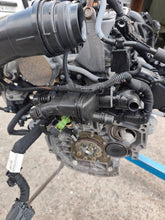 Laden Sie das Bild in den Galerie-Viewer, Motor Opel Astra L HN05 1.2 THP Benzin Engine Komplett MOT9853293186xa