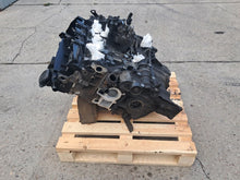 Load image into Gallery viewer, Motor BMW E60 E61 N47D20C 2.0 Diesel Engine Unkomplett MOT9861592242hp