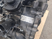 Load image into Gallery viewer, Motor BMW E60 E61 N47D20C 2.0 Diesel Engine Unkomplett MOT9861592242hp