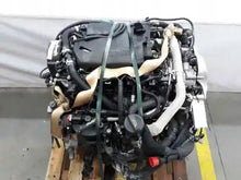 Load image into Gallery viewer, Motor Jaguar Xf 224DT 2.2 166TKm 2013 Benzin Engine Komplett MOT9905590155bf