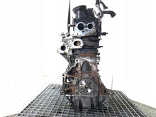 Laden Sie das Bild in den Galerie-Viewer, Motor Seat Alhambra CFG 2.0 170PS 125kW 2010 Diesel Engine Unkomplett MOT9975643712vr