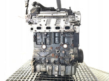 Laden Sie das Bild in den Galerie-Viewer, Motor Seat Alhambra CFG 2.0 170PS 125kW 2010 Diesel Engine Unkomplett MOT9975643712vr