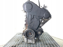 Laden Sie das Bild in den Galerie-Viewer, Motor Seat Alhambra CFG 2.0 170PS 125kW 2010 Diesel Engine Unkomplett MOT9975643712vr