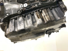 Laden Sie das Bild in den Galerie-Viewer, Motor Seat Alhambra CFG 2.0 170PS 125kW 2010 Diesel Engine Unkomplett MOT9975643712vr