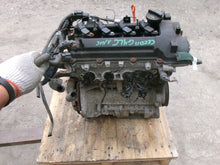 Laden Sie das Bild in den Galerie-Viewer, Motor Kia Ceed G4LC 1.4 Benzin Engine Unkomplett MOT9990377544pu