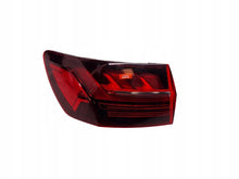 Laden Sie das Bild in den Galerie-Viewer, Rückleuchte Audi A4 8W9945091AA Links Rearlight RUK1003901793qr