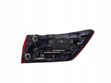 Laden Sie das Bild in den Galerie-Viewer, Rückleuchte Audi A4 8W9945091AA Links Rearlight RUK1003901793qr