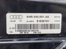 Laden Sie das Bild in den Galerie-Viewer, Rückleuchte Audi A4 8W9945091AA Links Rearlight RUK1003901793qr