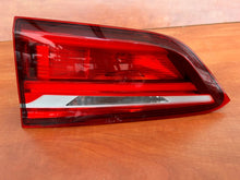 Laden Sie das Bild in den Galerie-Viewer, Rückleuchte BMW 7350698 Links Rearlight RUK1008185741du