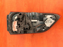 Laden Sie das Bild in den Galerie-Viewer, Rückleuchte BMW 7350698 Links Rearlight RUK1008185741du