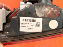 Laden Sie das Bild in den Galerie-Viewer, Rückleuchte BMW 7350698 Links Rearlight RUK1008185741du