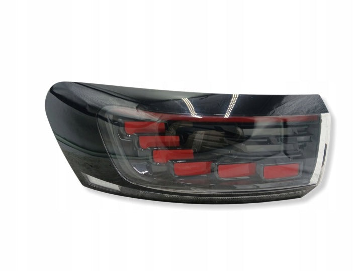 Rückleuchte VW Id.4 11A945207A Links Rearlight RUK1013804855uh