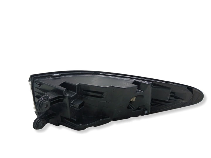 Rückleuchte VW Id.4 11A945207A Links Rearlight RUK1013804855uh