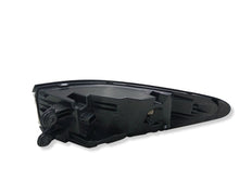 Laden Sie das Bild in den Galerie-Viewer, Rückleuchte VW Id.4 11A945207A Links Rearlight RUK1013804855uh