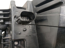 Laden Sie das Bild in den Galerie-Viewer, Rückleuchte VW Id.4 11A945207A Links Rearlight RUK1013804855uh