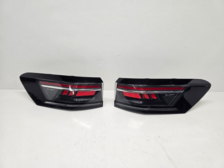 Rückleuchte VW Passat 3J0945207 Links Rearlight RUK1015007110ew