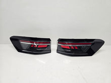 Laden Sie das Bild in den Galerie-Viewer, Rückleuchte VW Passat 3J0945207 Links Rearlight RUK1015007110ew