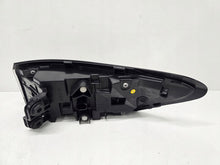Laden Sie das Bild in den Galerie-Viewer, Rückleuchte VW Passat 3J0945207 Links Rearlight RUK1015007110ew