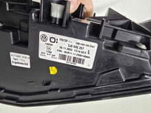 Laden Sie das Bild in den Galerie-Viewer, Rückleuchte VW Passat 3J0945207 Links Rearlight RUK1015007110ew