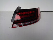 Laden Sie das Bild in den Galerie-Viewer, Rückleuchte VW Arteon 3G8945208J Rechts Rearlight RUK1015385568kb