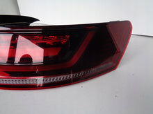 Laden Sie das Bild in den Galerie-Viewer, Rückleuchte VW Arteon 3G8945208J Rechts Rearlight RUK1015385568kb