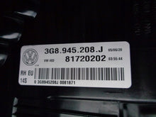 Laden Sie das Bild in den Galerie-Viewer, Rückleuchte VW Arteon 3G8945208J Rechts Rearlight RUK1015385568kb