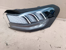 Laden Sie das Bild in den Galerie-Viewer, Rückleuchte VW I 14B945208A Rechts Rearlight RUK1015446956mf