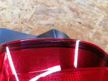 Laden Sie das Bild in den Galerie-Viewer, Rückleuchte VW Transporter 7LA945095J LED Links Rearlight RUK1019298701ce