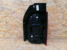 Laden Sie das Bild in den Galerie-Viewer, Rückleuchte VW Transporter 7LA945095J LED Links Rearlight RUK1019298701ce