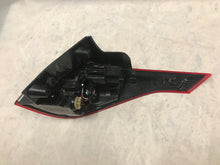 Laden Sie das Bild in den Galerie-Viewer, Rückleuchte Opel Crossland X LED Links Rearlight RUK1032130978jn