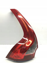 Laden Sie das Bild in den Galerie-Viewer, Rückleuchte Volvo Xc60 31323034 Links Rearlight RUK1043792898ag